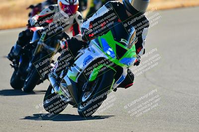 media/Nov-09-2024-2WTD (Sat) [[694fc593b7]]/Group C/Session 3 (Turn 6-Outside)/